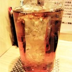 はてなのちゃわん - 