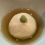 京町や 吉むら - 