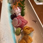 京町や 吉むら - 