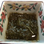 京町や 吉むら - 