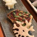 京町や 吉むら - 