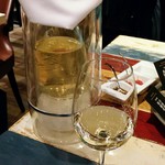 ガンボ＆オイスターバー - 