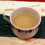 ガンボ＆オイスターバー - 