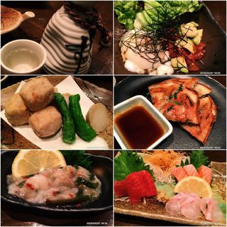 九条駅 大阪メトロ 大阪府 でおすすめの美味しい居酒屋をご紹介 食べログ 九条駅 大阪メトロ 大阪府 でおすすめの美味しい居酒屋をご紹介 食べログ