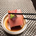 食べるお宿 浜の湯 - トロ