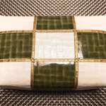 食べるお宿 浜の湯 - 煮物 鰆西京蒸しの器