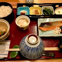 東京 なだ万 - 