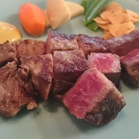 くいしんぼー山中 - 