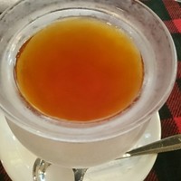 くいしんぼー山中 - 