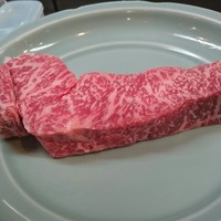 くいしんぼー山中 - 