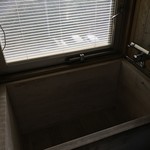 食べるお宿 浜の湯 - お風呂