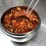 Tiệm Cơm Tấm Tài - 