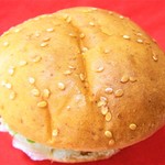 ケンタッキーフライドチキン - 