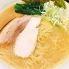 麺屋二代目 弘