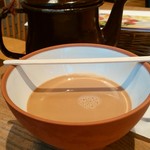 アフタヌーンティー・ティールーム - 