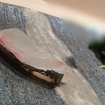 季節料理と地酒 裕 - しまあじ