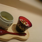 季節料理と地酒 裕 - 