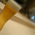 季節料理と地酒 裕 - 