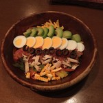 アメリカンダイニング STALLION - 