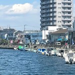 浜野水産 - 