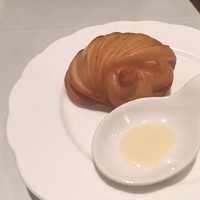 神田 雲林 - 