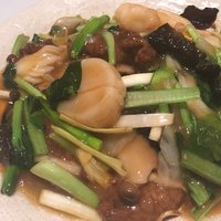 神田 雲林 - 