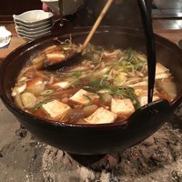 柳家 - 