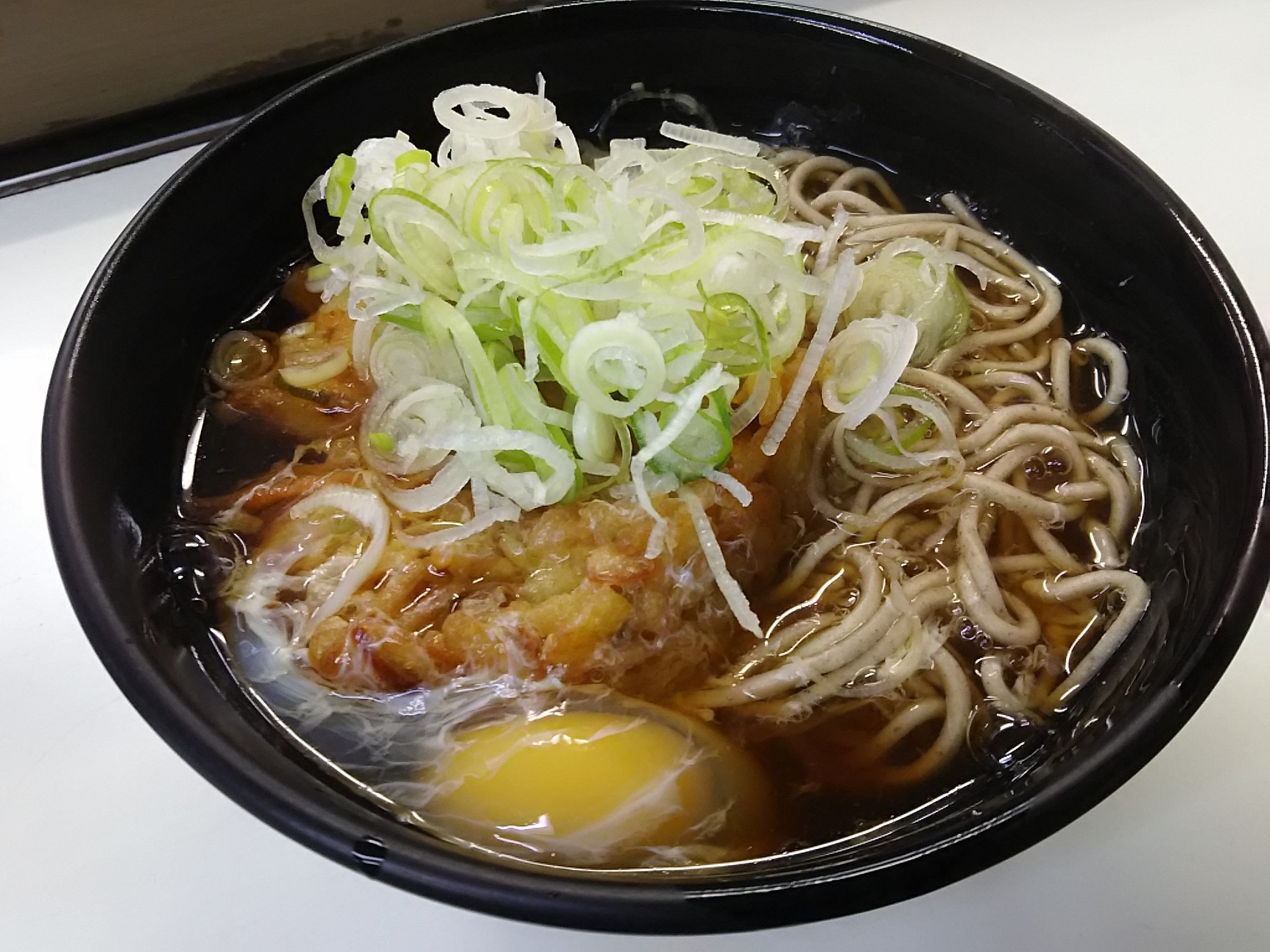 野州そば 宇都宮4号店 name=