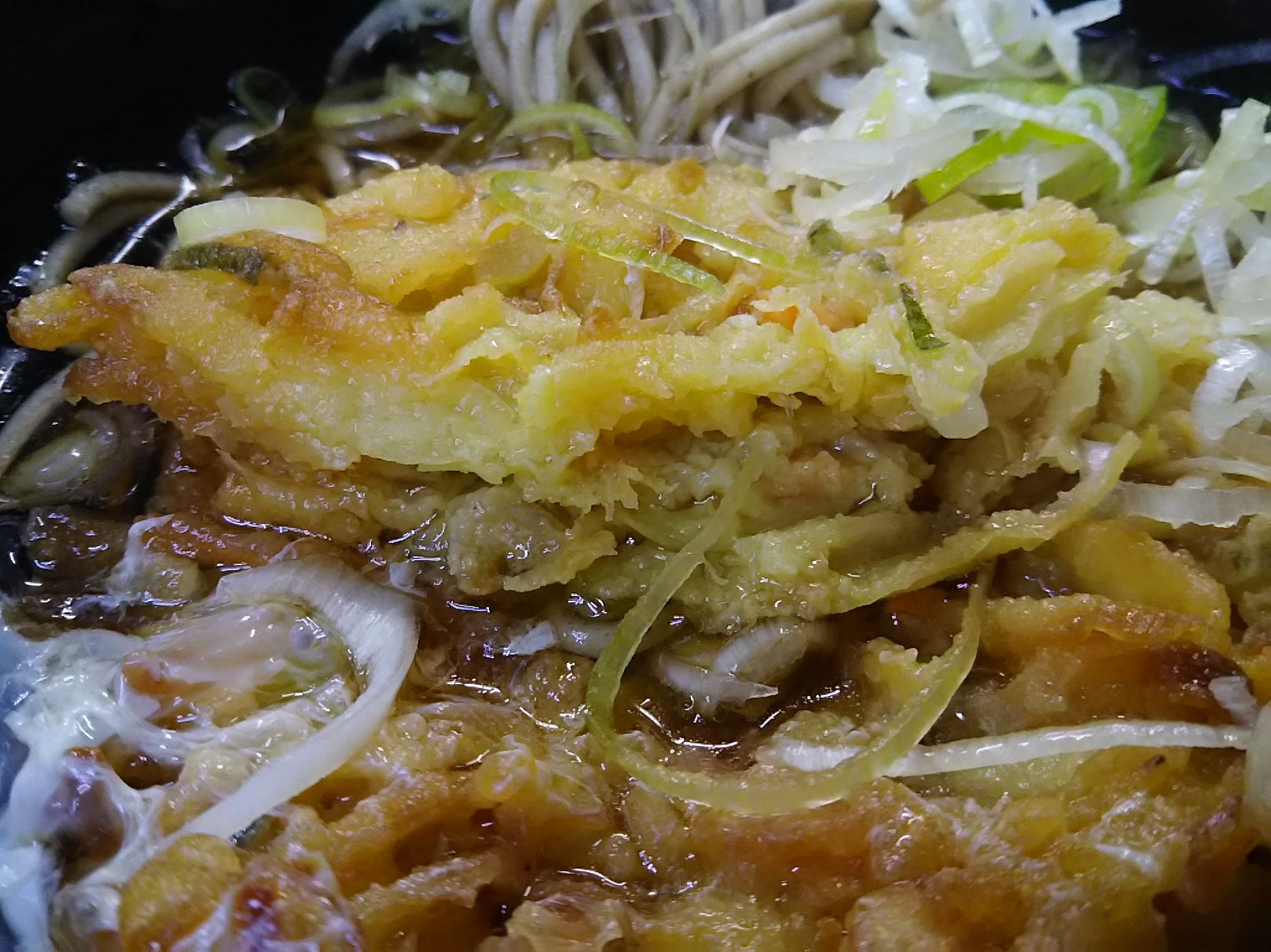 野州そば 宇都宮4号店 name=