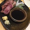 大衆酒場まるや
