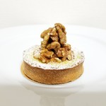 Patisserie Ravi,e relier - タルト・モルダン・ブリュ・RF