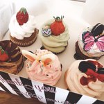 プティル - 料理写真: