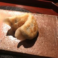 月居 赤坂 - 