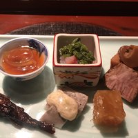 月居 赤坂 - 