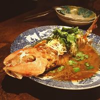 月居 赤坂 - 