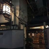 ぼたん - 