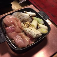 ぼたん - 