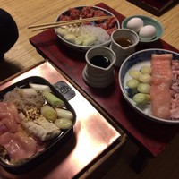 ぼたん - 