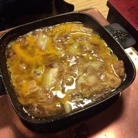 ぼたん - 