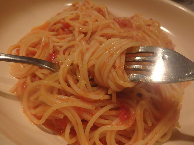 とんちん館 - 小樽（居酒屋）の写真