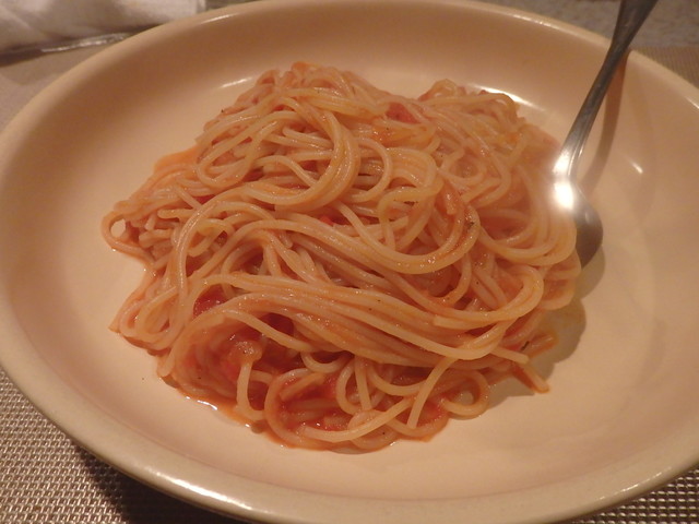 とんちん館 - 小樽（居酒屋）の写真