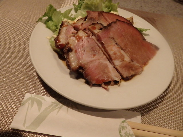 とんちん館 - 小樽（居酒屋）の写真