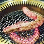 和牛焼肉Dining煌 - 