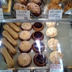 プレリュード - 