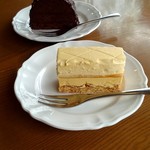 プレリュード - 