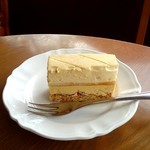 プレリュード - 