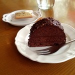 プレリュード - 