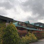 プリズムガーデン - 