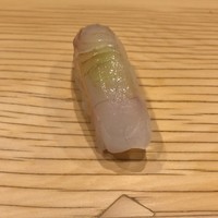 鮨処 つく田 - 