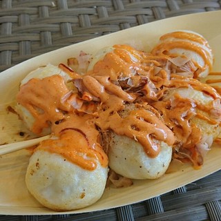 鈴廣かまぼこ_1